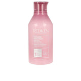 REDKEN VOLUME INJECTION shampoo in 300 ml , Hair by REDKEN. Merkmale: . Verfügbar bei ParfümReich.