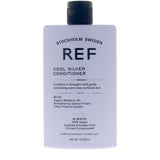 REF COOL SILVER conditioner 245 ml in , Hair by REF. Merkmale: . Verfügbar bei ParfümReich.