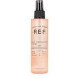REF HEAT PROTECTION Nº230 in 175 ml , Hair by REF. Merkmale: . Verfügbar bei ParfümReich.