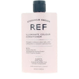 REF ILLUMINATE COLOR conditioner in 245 ml , Hair by REF. Merkmale: . Verfügbar bei ParfümReich.
