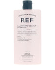 REF ILLUMINATE COLOR shampoo in 285 ml , Hair by REF. Merkmale: . Verfügbar bei ParfümReich.