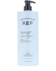 REF INTENSE HYDRATE conditioner in 1000 ml , Hair by REF. Merkmale: . Verfügbar bei ParfümReich.