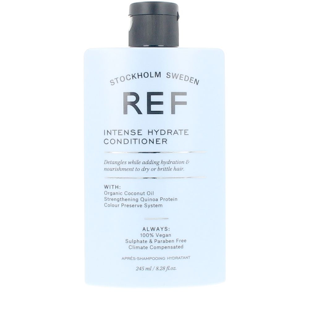 REF INTENSE HYDRATE conditioner in 245 ml , Hair by REF. Merkmale: . Verfügbar bei ParfümReich.