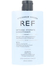 REF INTENSE HYDRATE conditioner in 245 ml , Hair by REF. Merkmale: . Verfügbar bei ParfümReich.