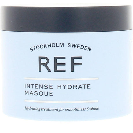 REF INTENSE HYDRATE mask in 250 ml , Hair by REF. Merkmale: . Verfügbar bei ParfümReich.