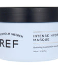 REF INTENSE HYDRATE mask in 500 ml , Hair by REF. Merkmale: . Verfügbar bei ParfümReich.