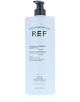 REF INTENSE HYDRATE shampoo in 1000 ml , Hair by REF. Merkmale: . Verfügbar bei ParfümReich.