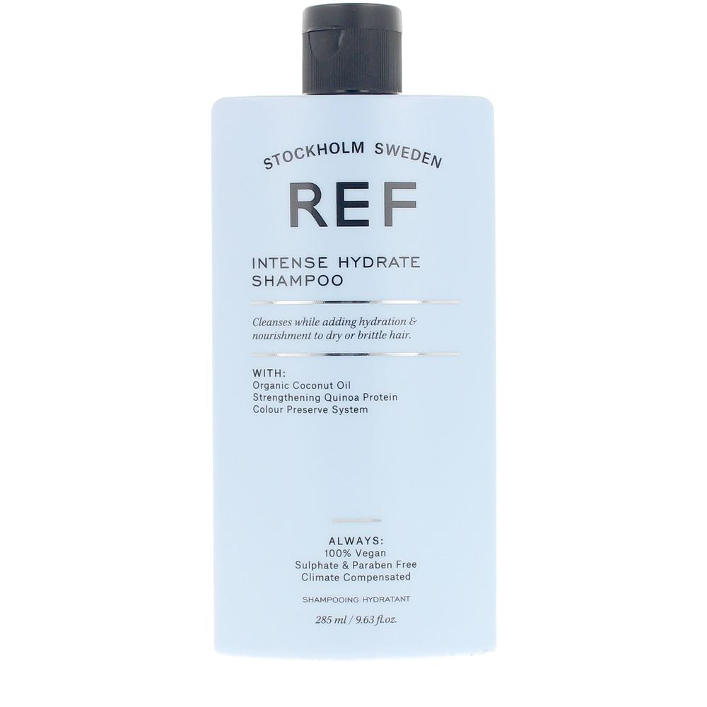 REF INTENSE HYDRATE shampoo in 285 ml , Hair by REF. Merkmale: . Verfügbar bei ParfümReich.