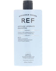 REF INTENSE HYDRATE shampoo in 285 ml , Hair by REF. Merkmale: . Verfügbar bei ParfümReich.