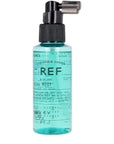 REF OCEAN MIST Nº303 spray in 100 ml , Hair by REF. Merkmale: . Verfügbar bei ParfümReich.