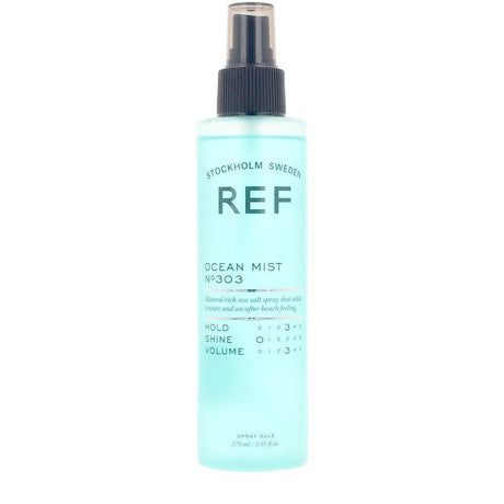REF OCEAN MIST Nº303 spray in 175 ml , Hair by REF. Merkmale: . Verfügbar bei ParfümReich.
