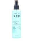 REF OCEAN MIST Nº303 spray in 175 ml , Hair by REF. Merkmale: . Verfügbar bei ParfümReich.