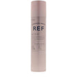 REF ROOT TO TOP Nº335 250 ml in , Hair by REF. Merkmale: . Verfügbar bei ParfümReich.