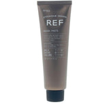 REF ROUGH PASTE Nº404 150 ml in , Hair by REF. Merkmale: . Verfügbar bei ParfümReich.