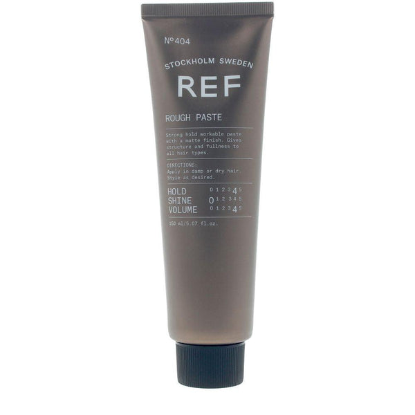REF ROUGH PASTE Nº404 150 ml Jetzt bestellen ParfümReich