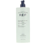 REF WEIGHTLESS VOLUME shampoo in 1000 ml , Hair by REF. Merkmale: . Verfügbar bei ParfümReich.