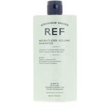 REF WEIGHTLESS VOLUME shampoo in 285 ml , Hair by REF. Merkmale: . Verfügbar bei ParfümReich.