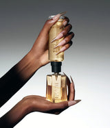 Mugler Alien Goddess auffüllen
