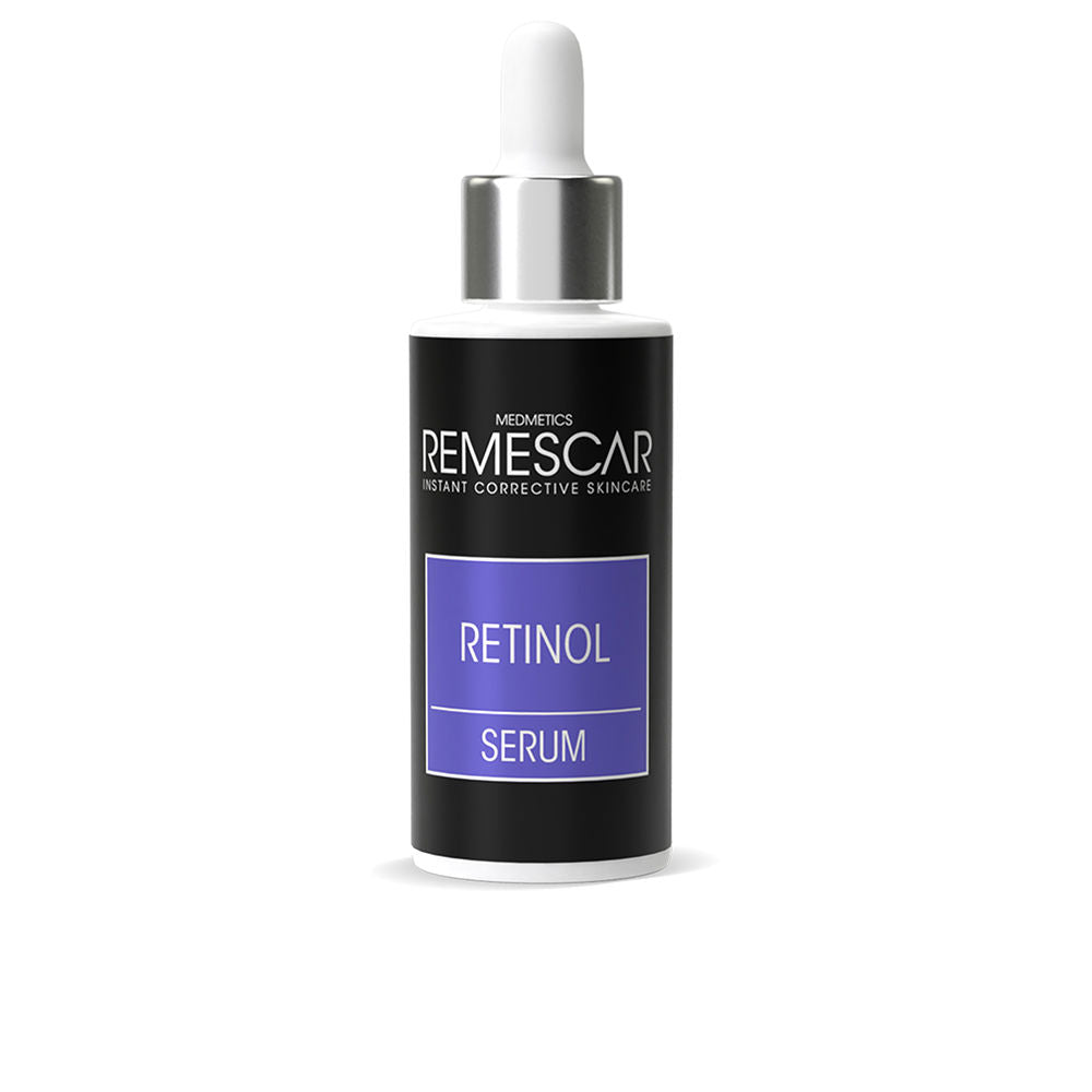 REMESCAR Anti-aging retinol serum 30 ml in , Facial Cosmetics by REMESCAR. Merkmale: . Verfügbar bei ParfümReich.