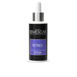 REMESCAR Anti-aging retinol serum 30 ml in , Facial Cosmetics by REMESCAR. Merkmale: . Verfügbar bei ParfümReich.