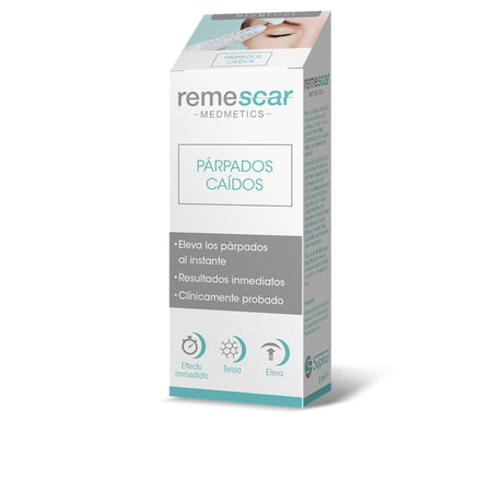 REMESCAR FALLEN EYELIDS 8 ml in , Facial Cosmetics by REMESCAR. Merkmale: . Verfügbar bei ParfümReich.