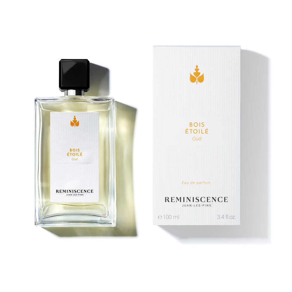 REMINISCENCE BOIS ETOILE edp vapor in 100 ml , Perfumes by REMINISCENCE. Merkmale: . Verfügbar bei ParfümReich.