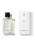 REMINISCENCE BOIS ETOILE edp vapor in 50 ml , Perfumes by REMINISCENCE. Merkmale: . Verfügbar bei ParfümReich.