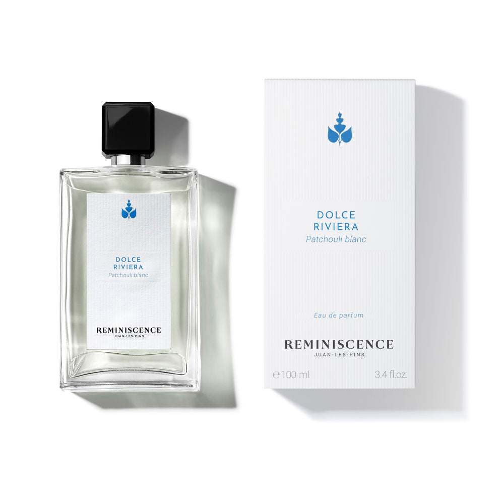 REMINISCENCE DOLCE RIVIERA edp vapor in 100 ml , Perfumes by REMINISCENCE. Merkmale: . Verfügbar bei ParfümReich.