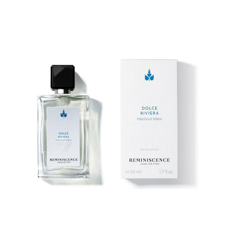 REMINISCENCE DOLCE RIVIERA edp vapor in 50 ml , Perfumes by REMINISCENCE. Merkmale: . Verfügbar bei ParfümReich.