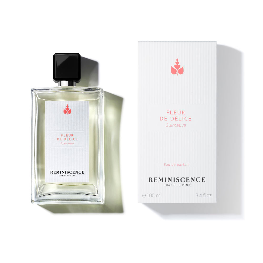 REMINISCENCE FLEUR DE DELICE edp vapo in 100 ml , Perfumes by REMINISCENCE. Merkmale: . Verfügbar bei ParfümReich.