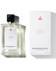 REMINISCENCE FLEUR DE DELICE edp vapo in 100 ml , Perfumes by REMINISCENCE. Merkmale: . Verfügbar bei ParfümReich.