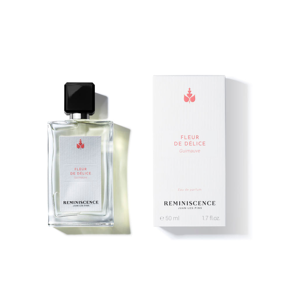 REMINISCENCE FLEUR DE DELICE edp vapo in 50 ml , Perfumes by REMINISCENCE. Merkmale: . Verfügbar bei ParfümReich.