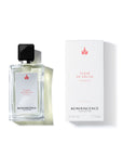 REMINISCENCE FLEUR DE DELICE edp vapo in 50 ml , Perfumes by REMINISCENCE. Merkmale: . Verfügbar bei ParfümReich.