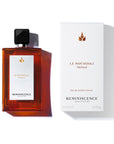 REMINISCENCE LE PATCHOULI edt intense vapor in 100 ml , Perfumes by REMINISCENCE. Merkmale: . Verfügbar bei ParfümReich.