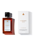 REMINISCENCE LE PATCHOULI edt intense vapor in 50 ml , Perfumes by REMINISCENCE. Merkmale: . Verfügbar bei ParfümReich.