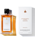 REMINISCENCE LE PATCHOULI ELIXIR edp vapo in 100 ml , Perfumes by REMINISCENCE. Merkmale: . Verfügbar bei ParfümReich.