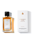 REMINISCENCE LE PATCHOULI ELIXIR edp vapo in 50 ml , Perfumes by REMINISCENCE. Merkmale: . Verfügbar bei ParfümReich.