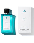 REMINISCENCE LE REM edt intense vapo in 100 ml , Perfumes by REMINISCENCE. Merkmale: . Verfügbar bei ParfümReich.