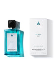 REMINISCENCE LE REM edt intense vapo in 50 ml , Perfumes by REMINISCENCE. Merkmale: . Verfügbar bei ParfümReich.