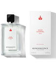 REMINISCENCE MUSC CHARNEL edp vapo in 100 ml , Perfumes by REMINISCENCE. Merkmale: . Verfügbar bei ParfümReich.