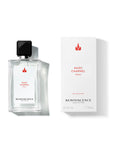 REMINISCENCE MUSC CHARNEL edp vapo in 50 ml , Perfumes by REMINISCENCE. Merkmale: . Verfügbar bei ParfümReich.