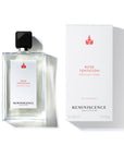 REMINISCENCE ROSE TENTATION edp vapo in 100 ml , Perfumes by REMINISCENCE. Merkmale: . Verfügbar bei ParfümReich.