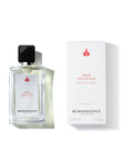 REMINISCENCE ROSE TENTATION edp vapo in 50 ml , Perfumes by REMINISCENCE. Merkmale: . Verfügbar bei ParfümReich.