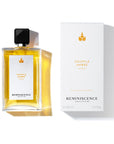 REMINISCENCE SOUFFLE AMBRE edt intense vapor in 100 ml , Perfumes by REMINISCENCE. Merkmale: . Verfügbar bei ParfümReich.