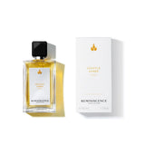 REMINISCENCE SOUFFLE AMBRE edt intense vapor in 50 ml , Perfumes by REMINISCENCE. Merkmale: . Verfügbar bei ParfümReich.