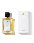 REMINISCENCE SOUFFLE AMBRE edt intense vapor in 50 ml , Perfumes by REMINISCENCE. Merkmale: . Verfügbar bei ParfümReich.