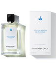 REMINISCENCE SOUS UN MIMOSA DE PROVENCE edt intense vapo in 100 ml , Perfumes by REMINISCENCE. Merkmale: . Verfügbar bei ParfümReich.