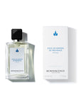 REMINISCENCE SOUS UN MIMOSA DE PROVENCE edt intense vapo in 50 ml , Perfumes by REMINISCENCE. Merkmale: . Verfügbar bei ParfümReich.