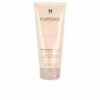 RENE FURTERER ABSOLUE KERATIN champú cuidado reparador 200 ml in , Hair by RENE FURTERER. Merkmale: . Verfügbar bei ParfümReich.
