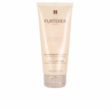 RENE FURTERER ABSOLUE KERATIN champú cuidado reparador 200 ml in , Hair by RENE FURTERER. Merkmale: . Verfügbar bei ParfümReich.